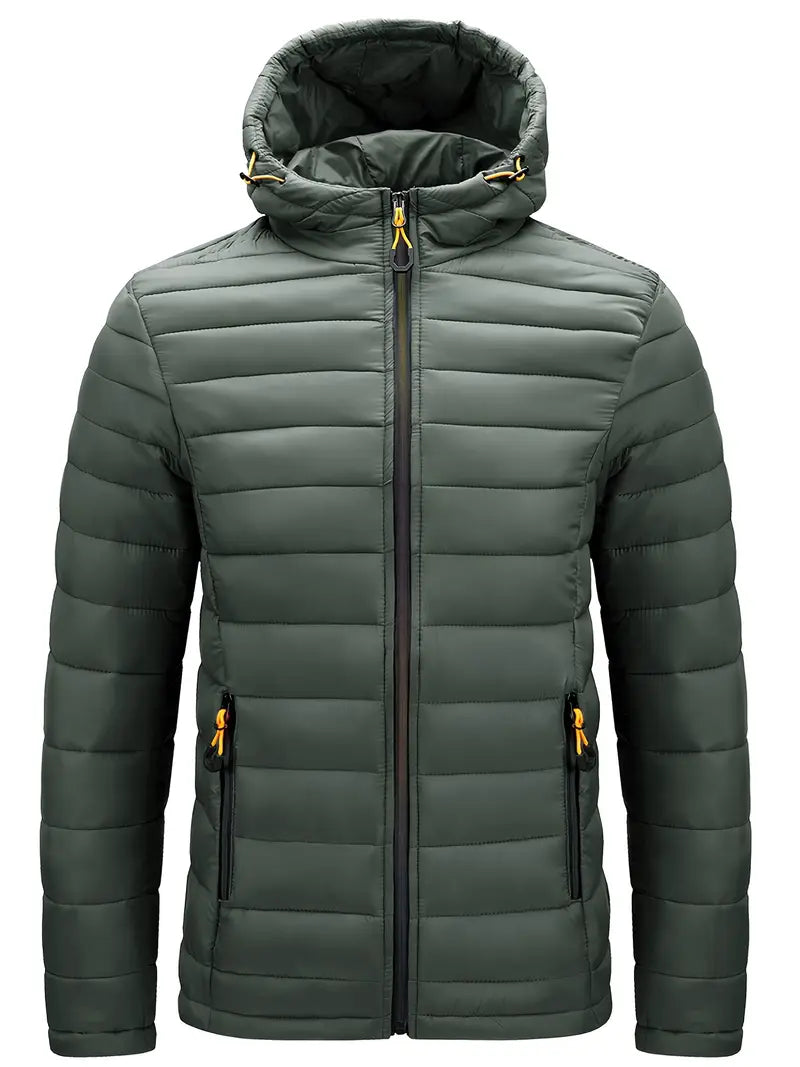 Veste Légère Élégante