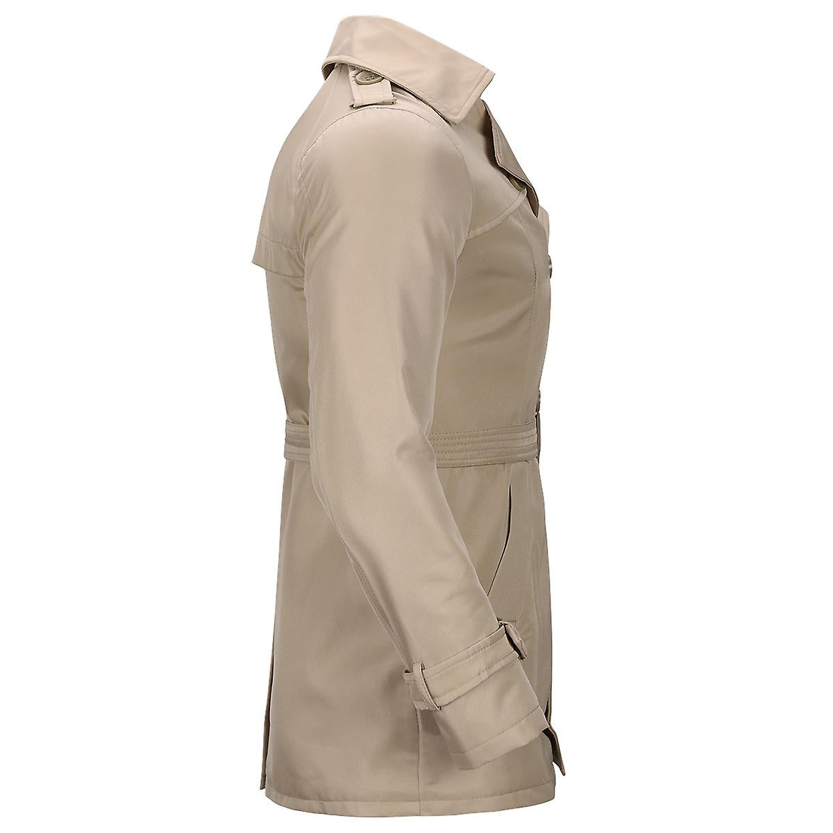 Yani - Trench-coat classique