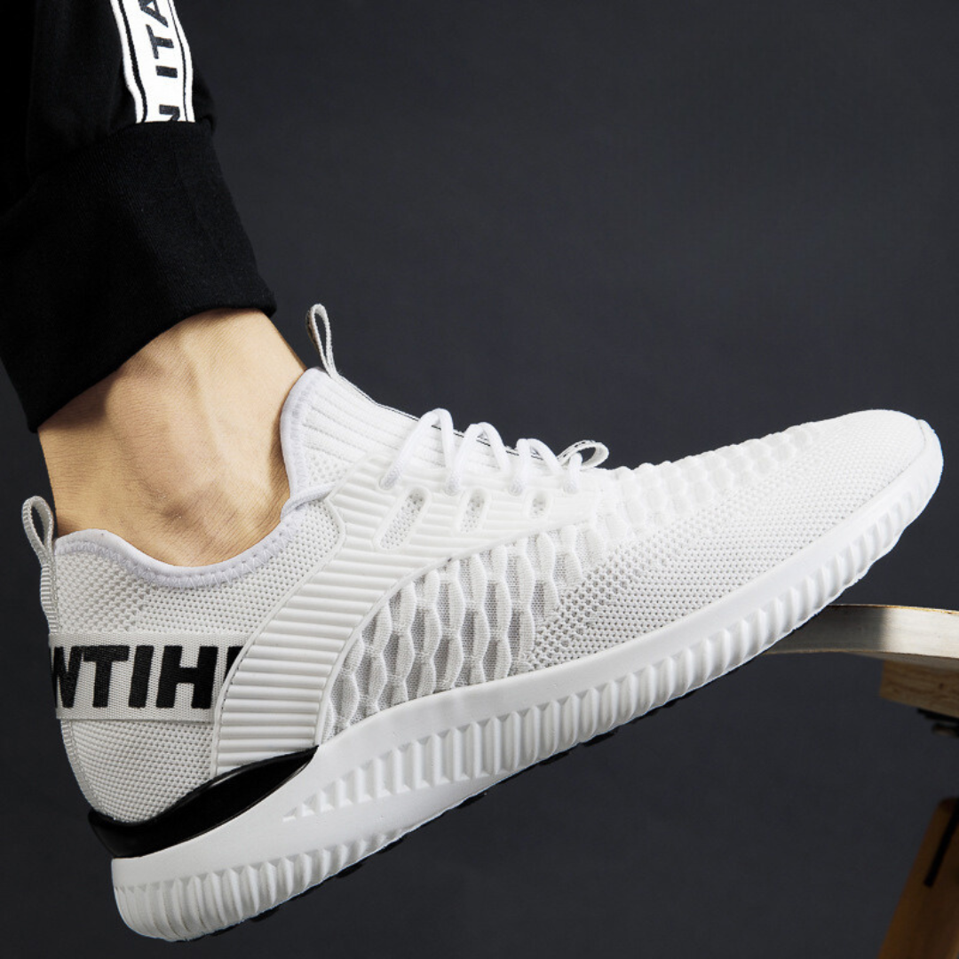 Essence Aérienne Signature