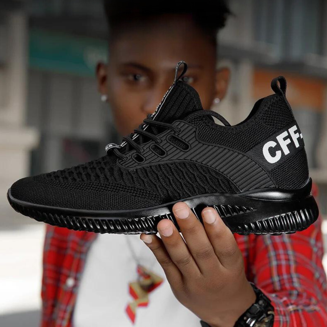 Essence Aérienne Signature