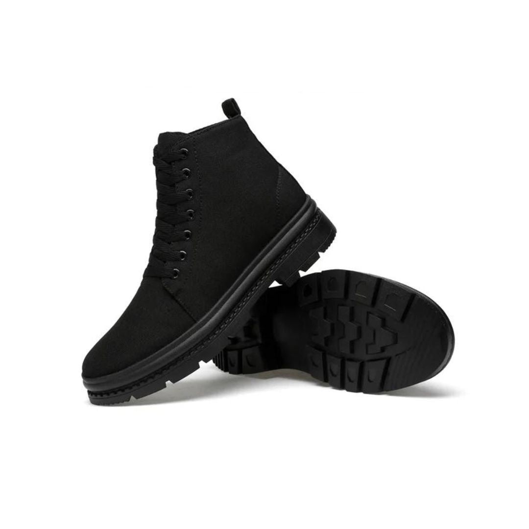 Minuit Édition Nuit