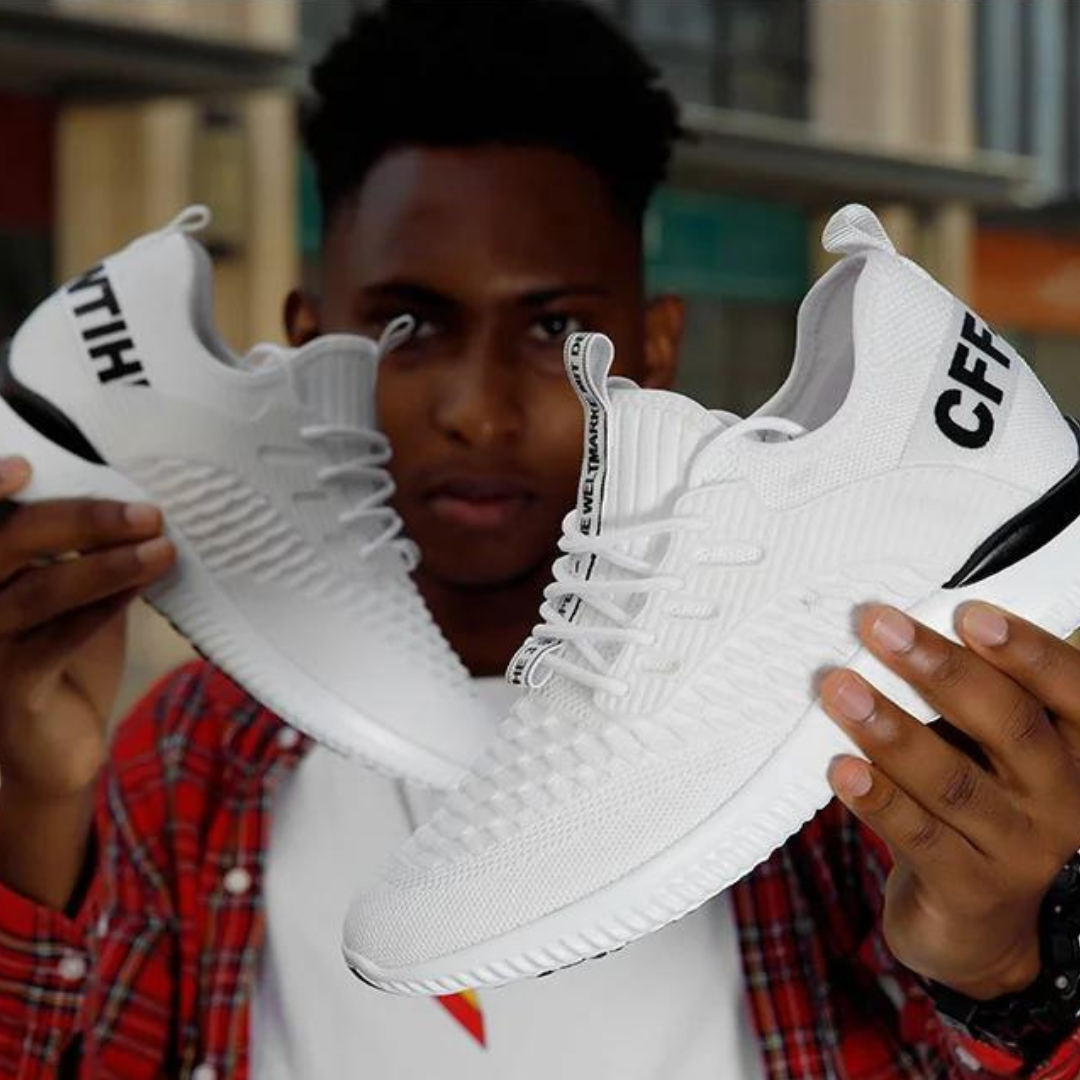 Essence Aérienne Signature