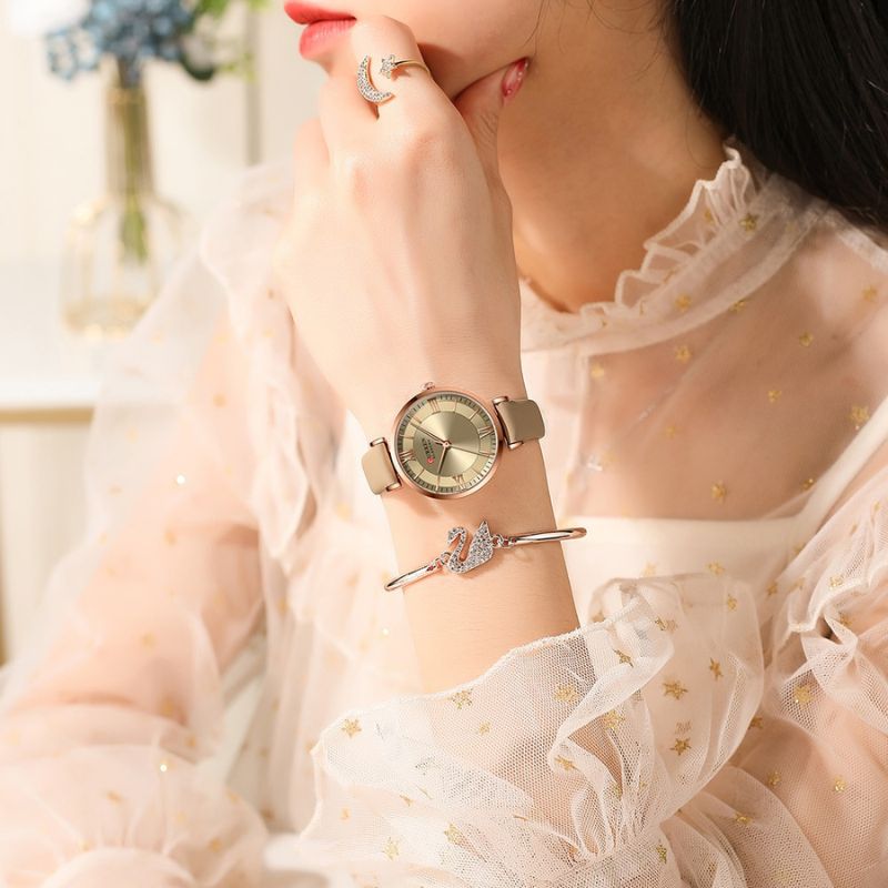 L'Élégance de la Pluie