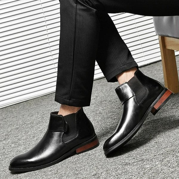 Chelsea Ligne Élégante