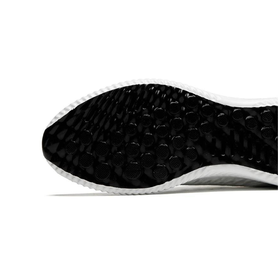 Essence Aérienne Signature