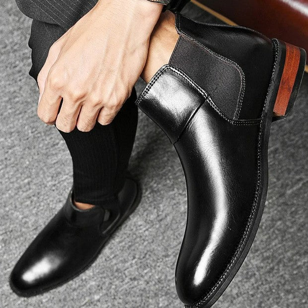 Chelsea Ligne Élégante