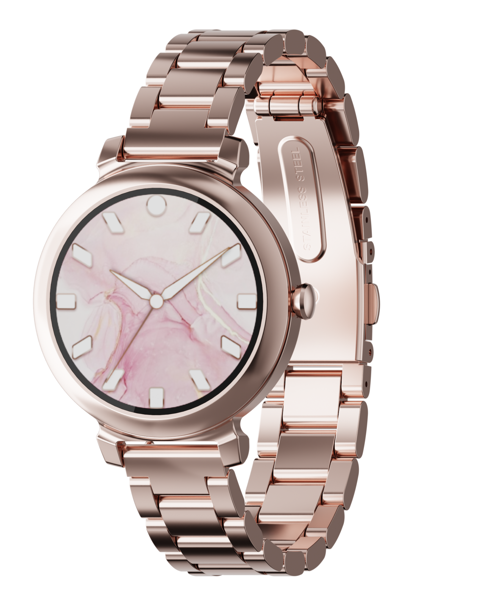 SCHNEIDERWATCH - Lily (Secret Sale)