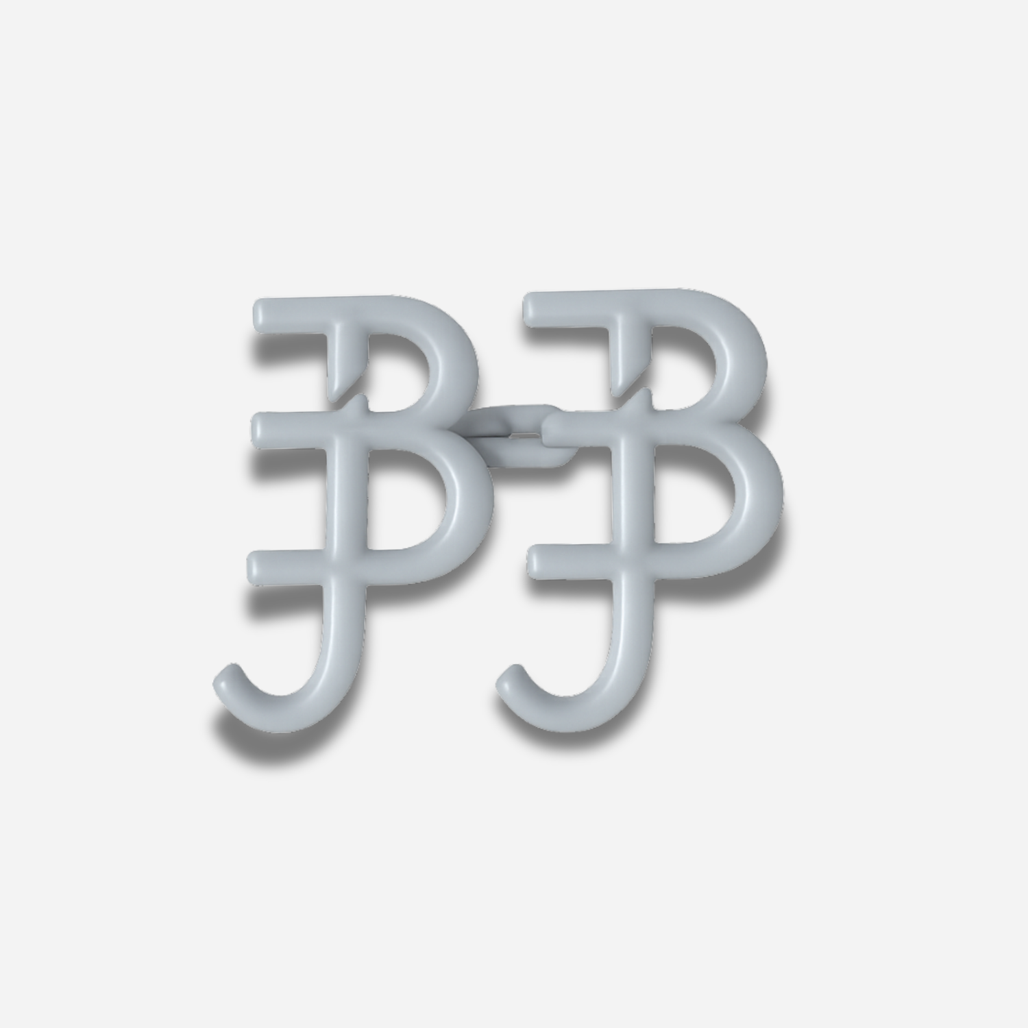 Lien de taille signature