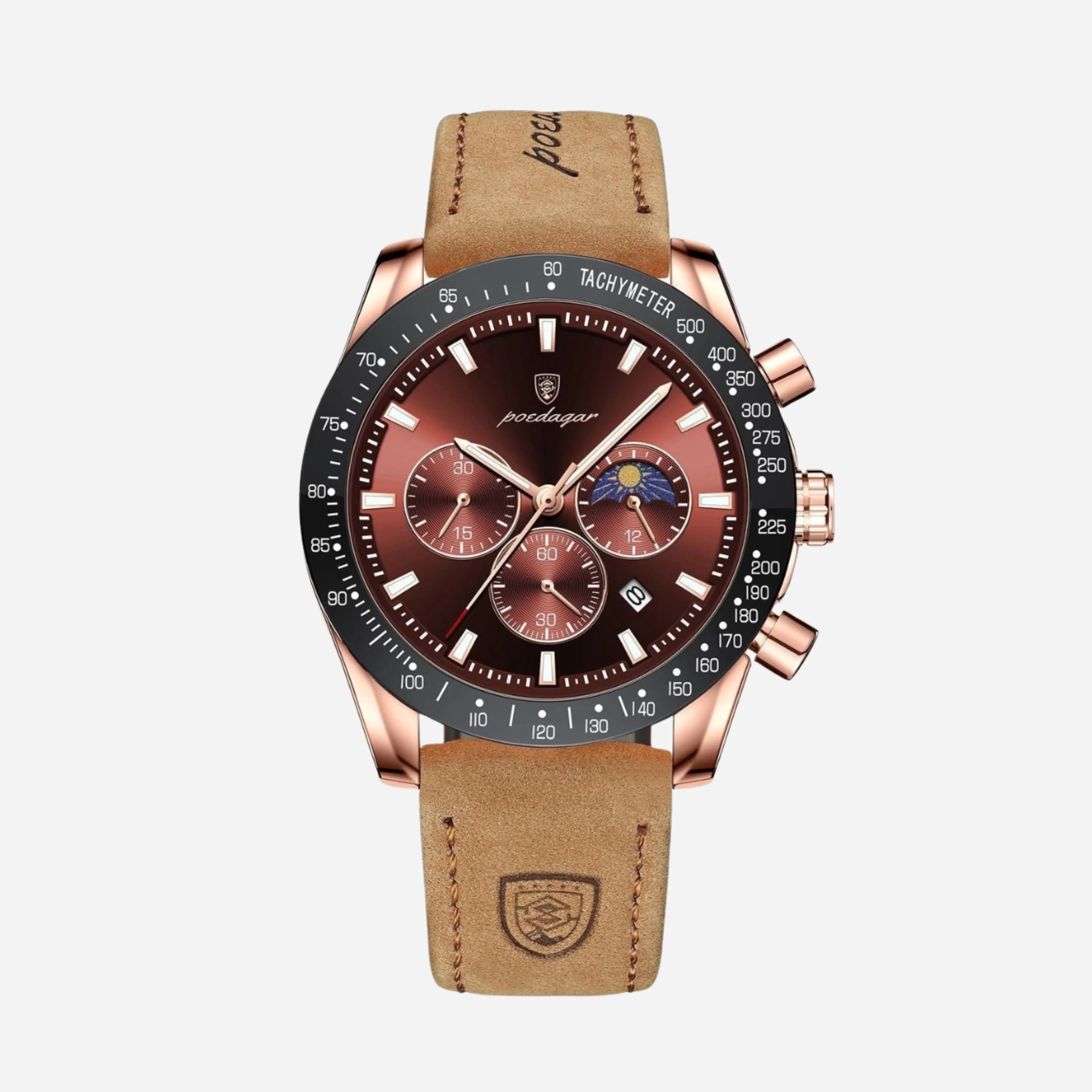 Lucky Fours® Horizon