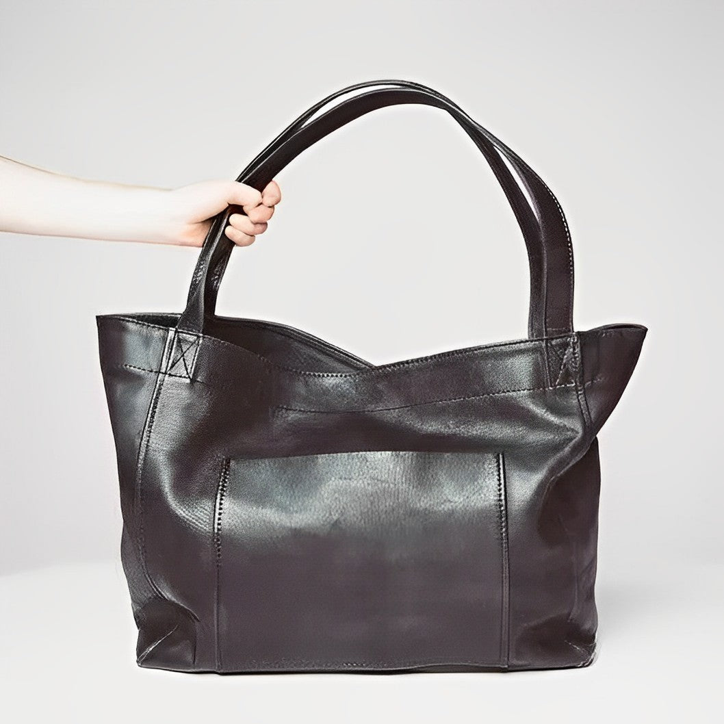 Sienna™ | Sac Vintage Prestige