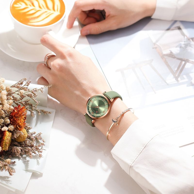 L'Élégance de la Pluie