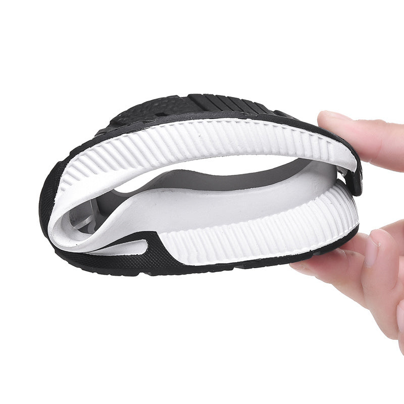 Sprint Édition Active