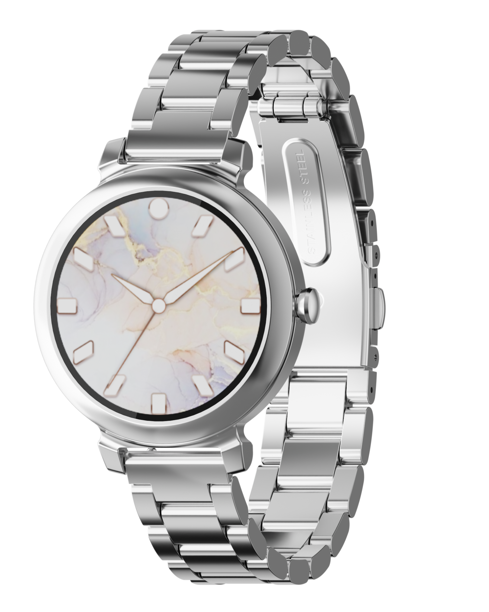 SCHNEIDERWATCH - Lily (Secret Sale)