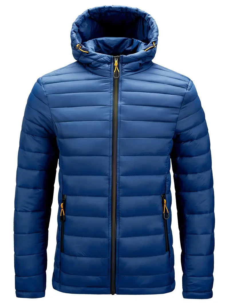 Veste Légère Élégante