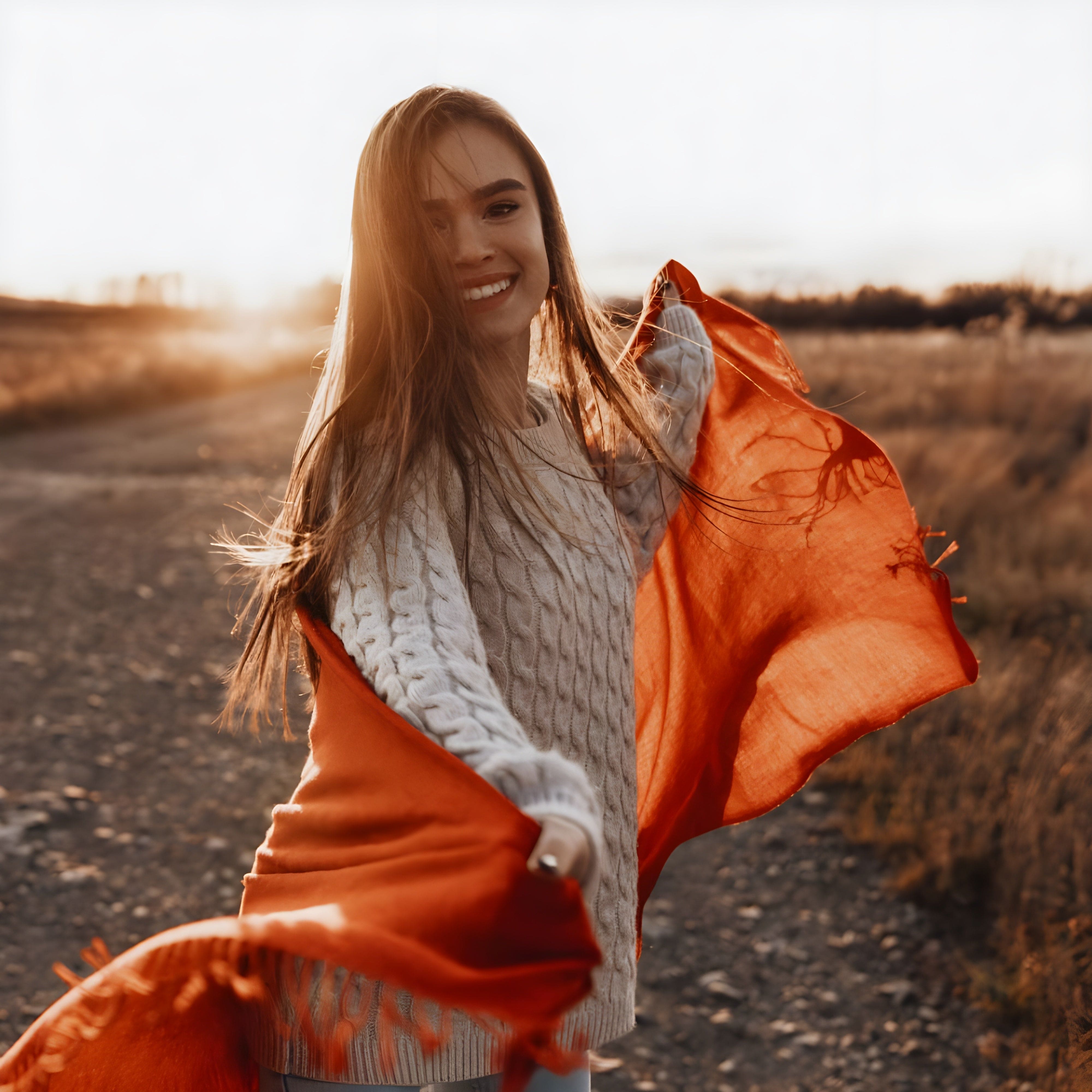 LENA™ | Set de Boucles d’Oreilles