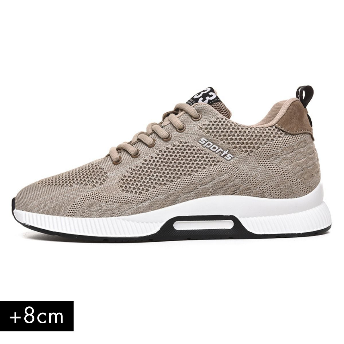 Sprint Édition Active