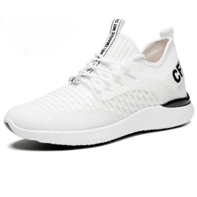 Essence Aérienne Signature