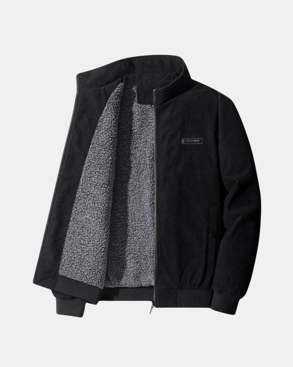 Yani - Doudoune Matelassée