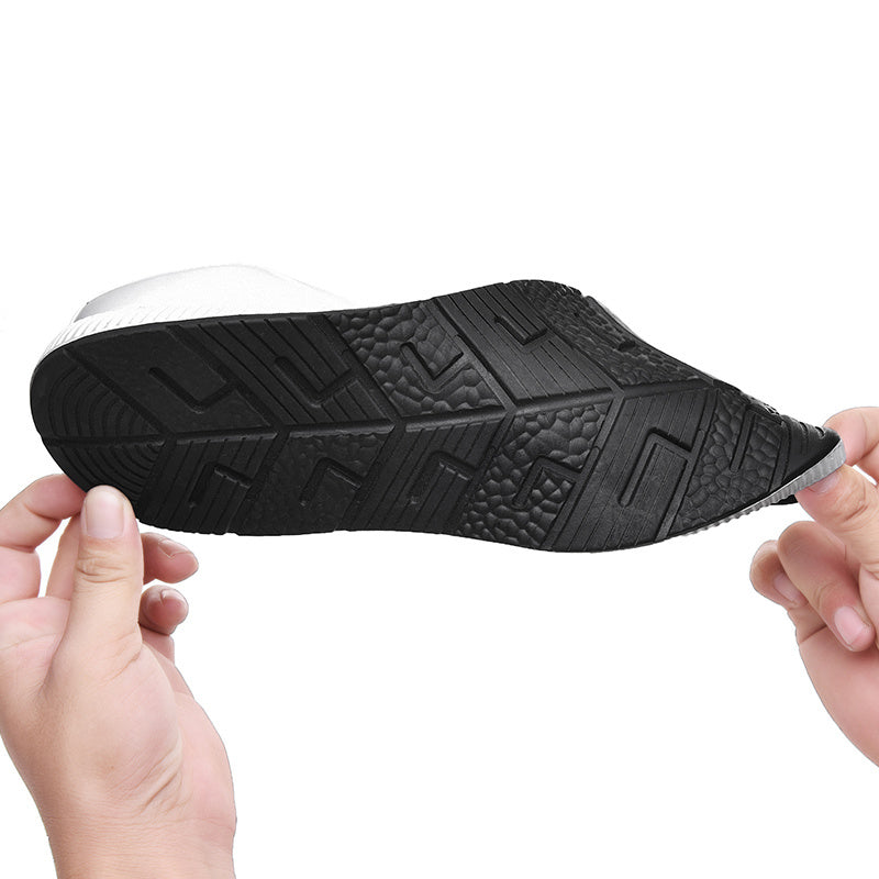 Sprint Édition Active