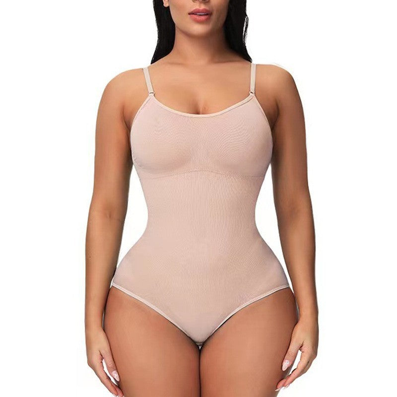Schneider™ Shapewear - 1+1 Gratuit