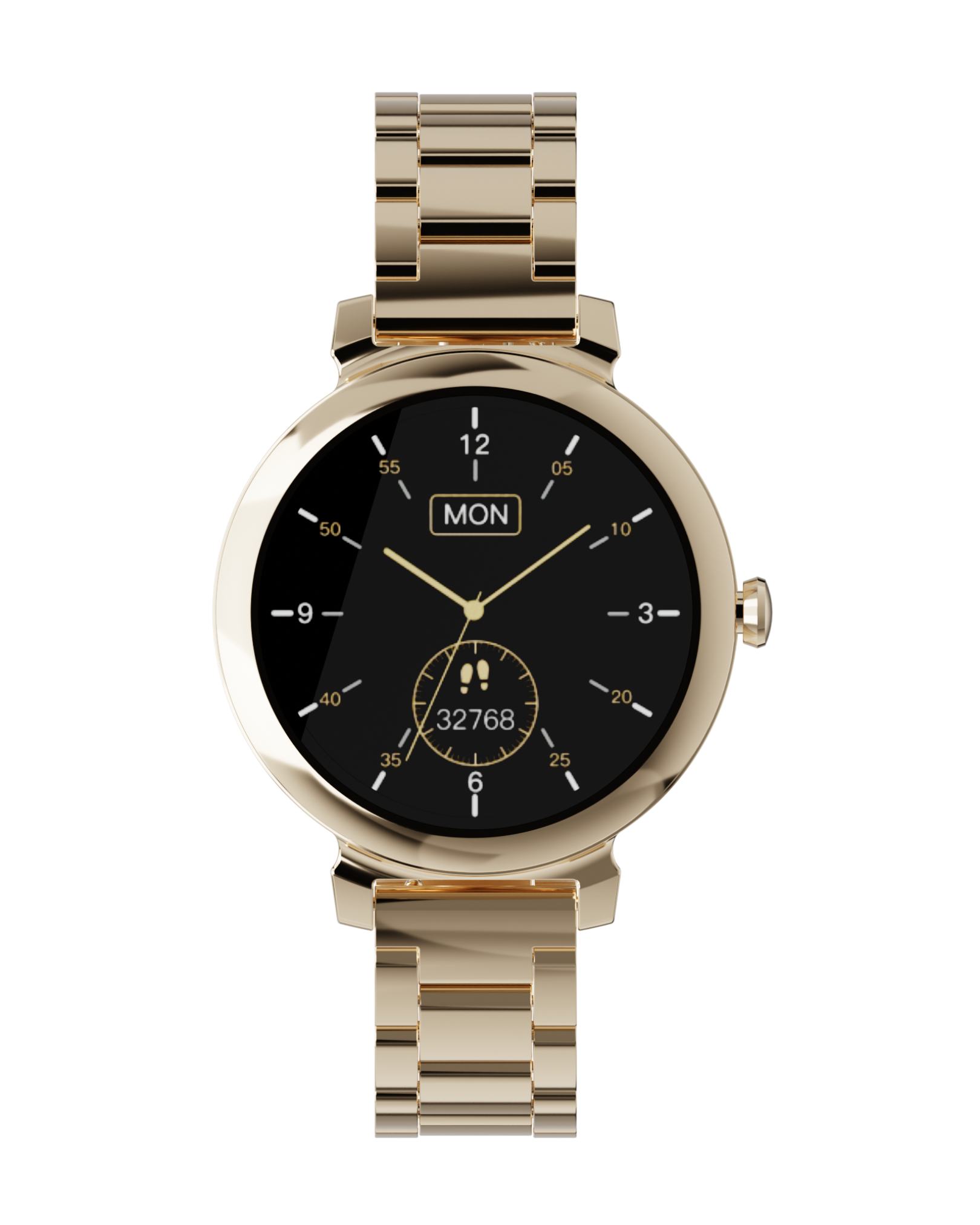 SCHNEIDERWATCH - Lily (Secret Sale)