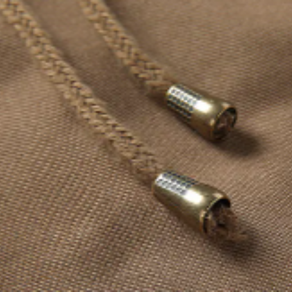 Yani - Veste d’hiver élégante et coupe-vent