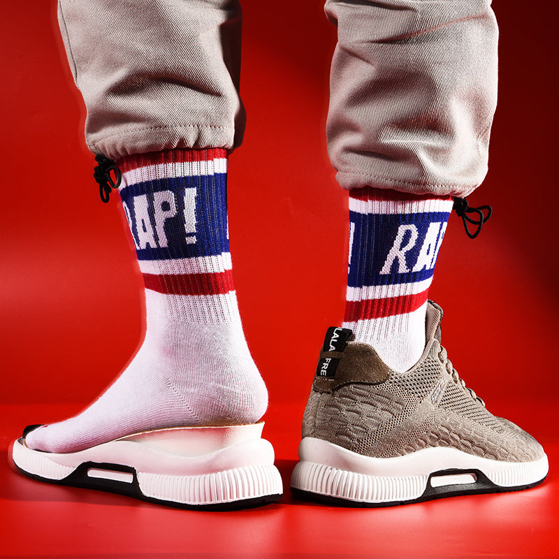 Sprint Édition Active