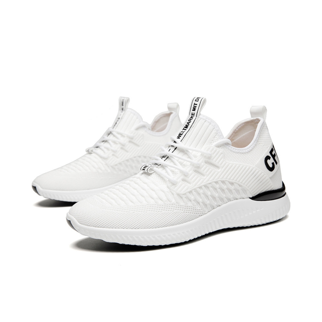 Essence Aérienne Signature