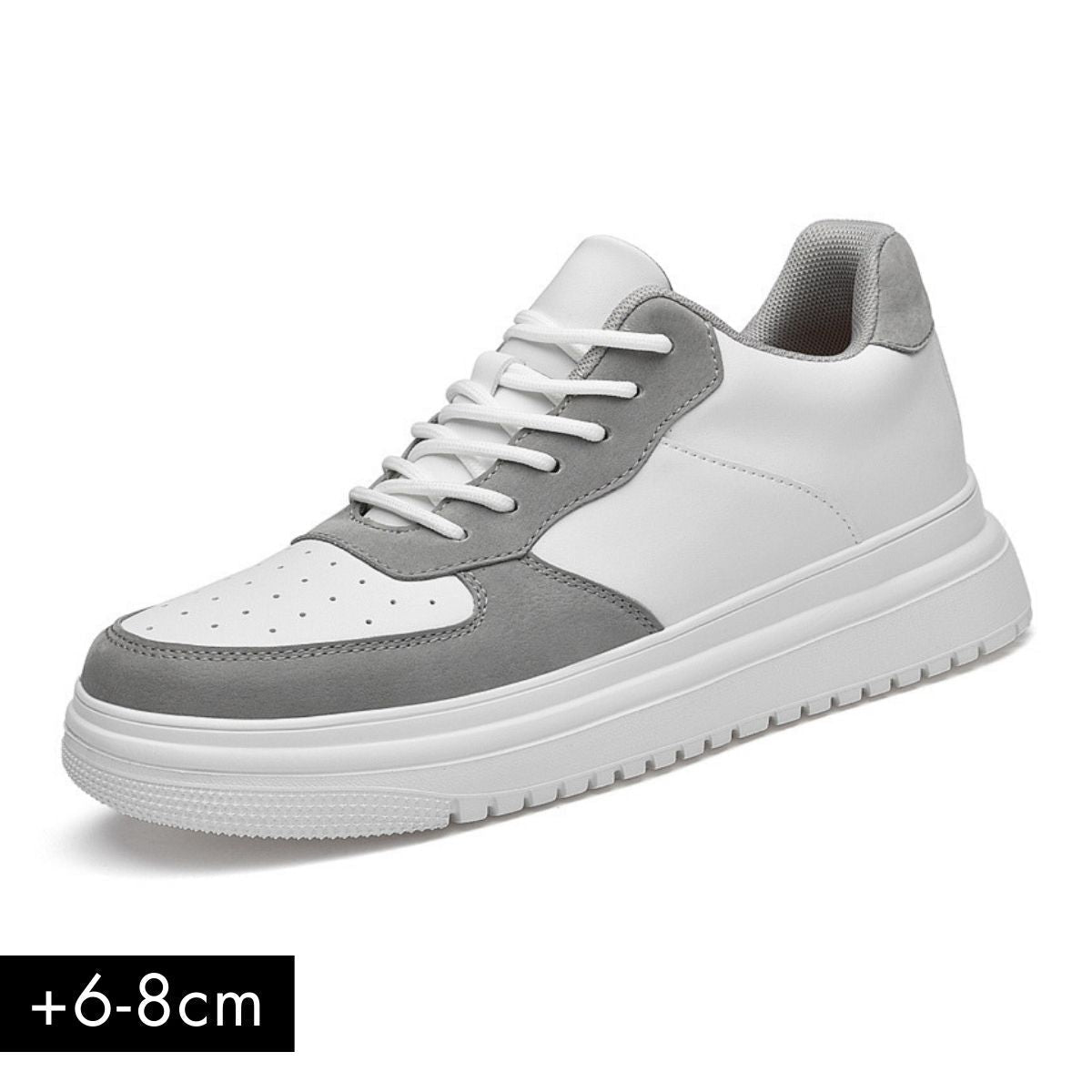 Rue Grise Collection Urbaine