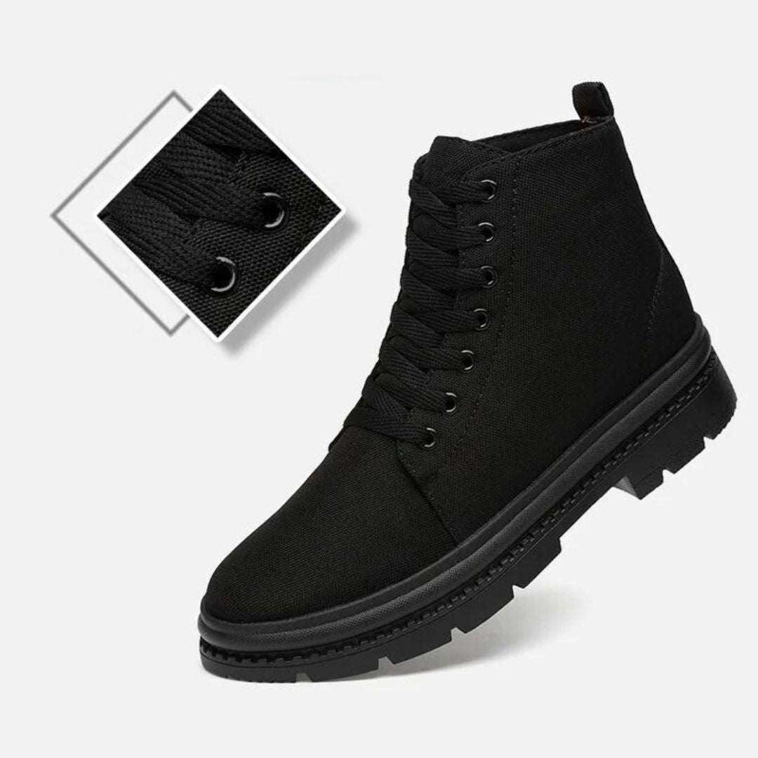 Minuit Édition Nuit