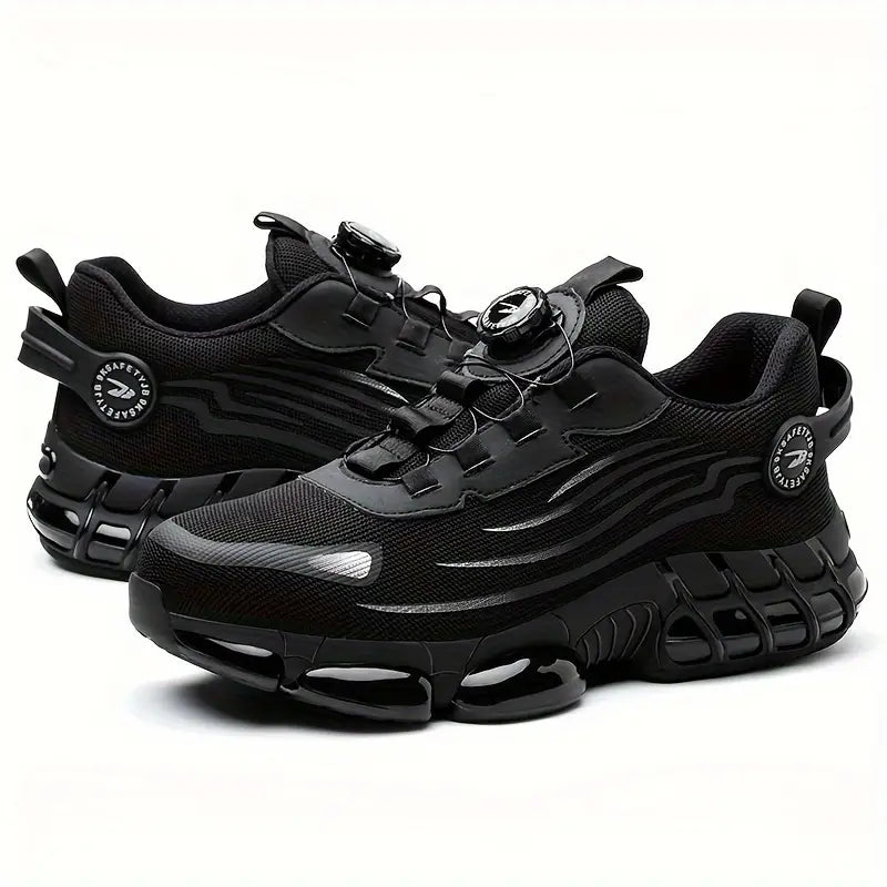 Chaussures de travail BX114