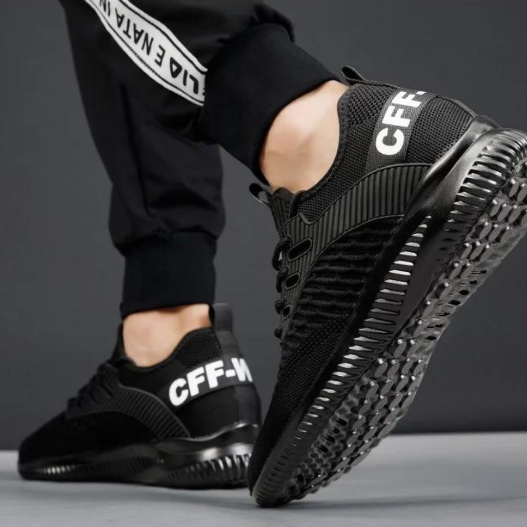 Essence Aérienne Signature