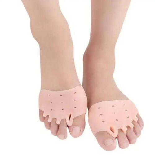 Coussinets Correcteurs et Relaxants Pour Orteils