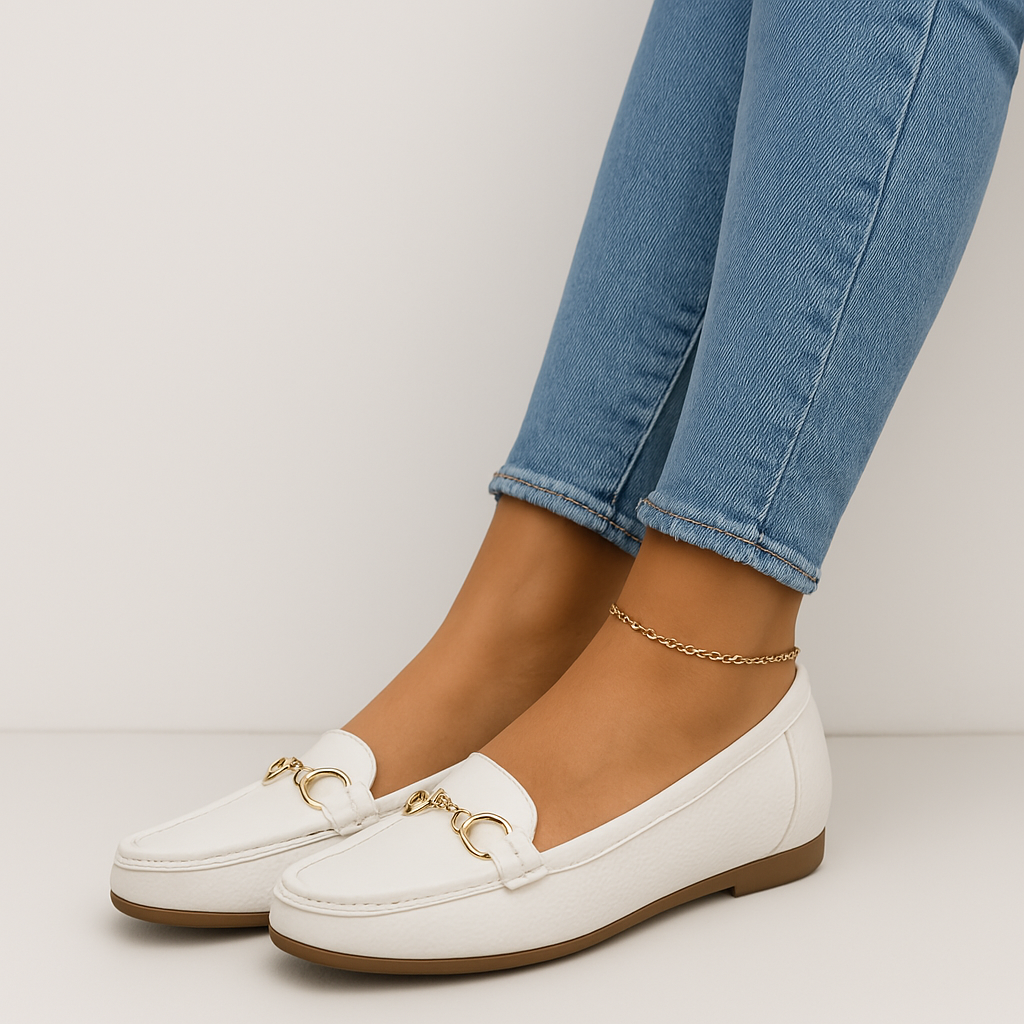 Christina™ Mocassin