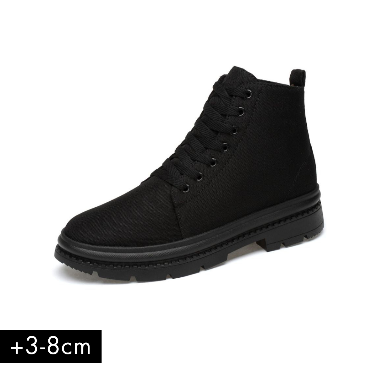 Minuit Édition Nuit