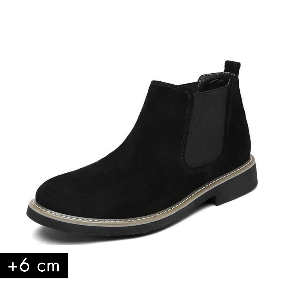 Classique Édition Atelier