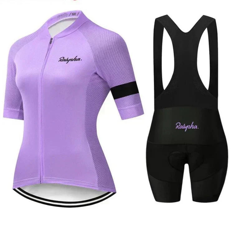 Rapha | Ensemble cycliste pour femmes