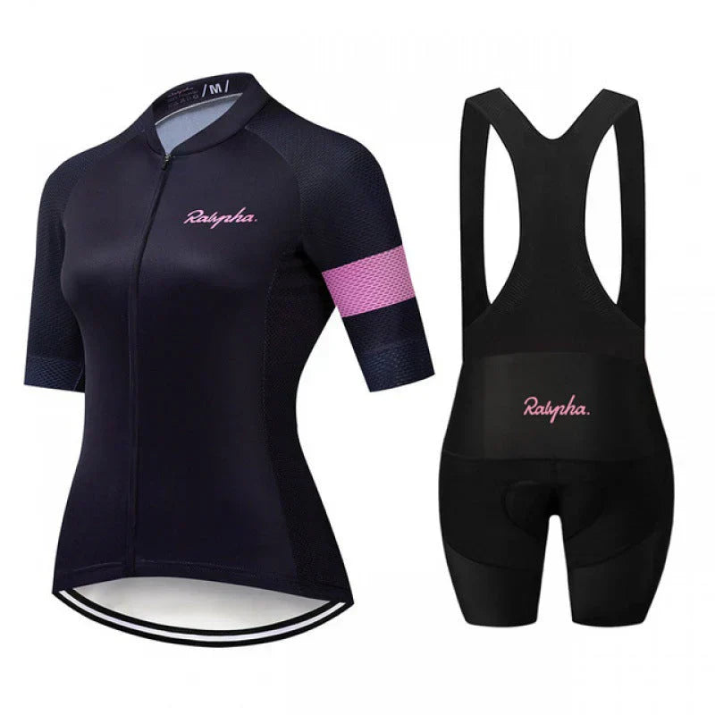 Rapha | Ensemble cycliste pour femmes