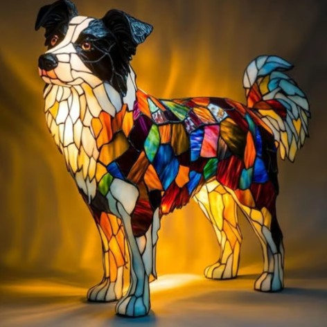 Aura du Collie