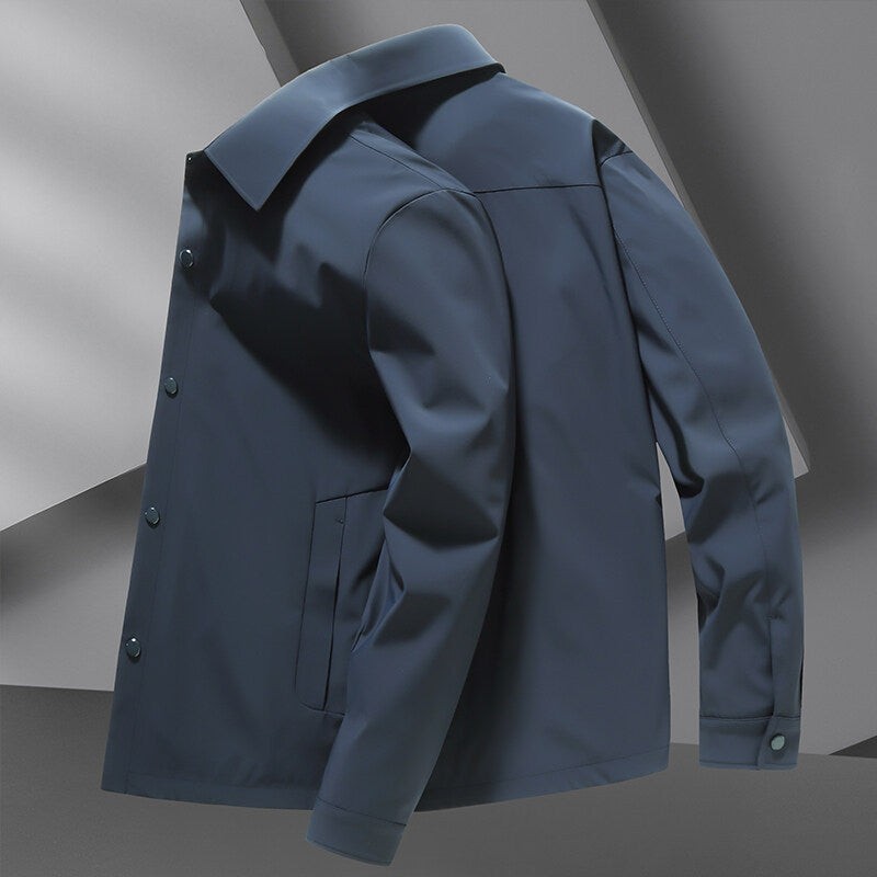 Veste Élégante pour Hommes