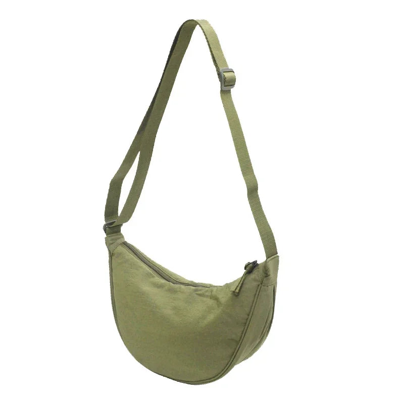 Zora™ | Sac de style Hobo