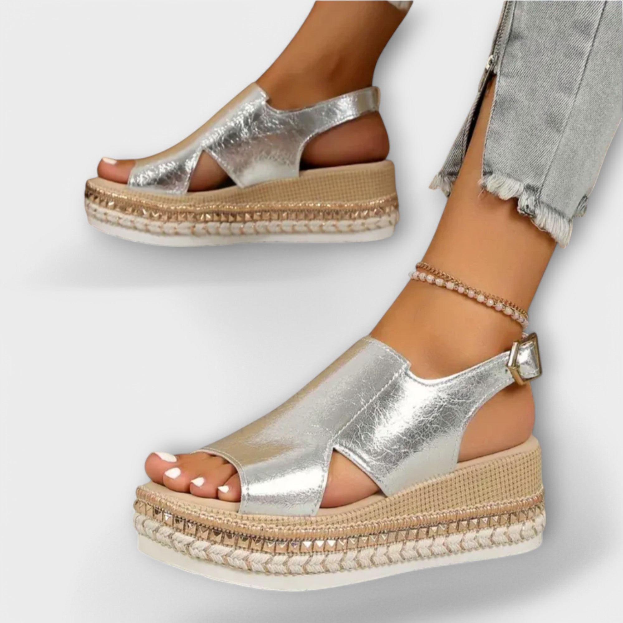 Sandales Helma™ pour femmes