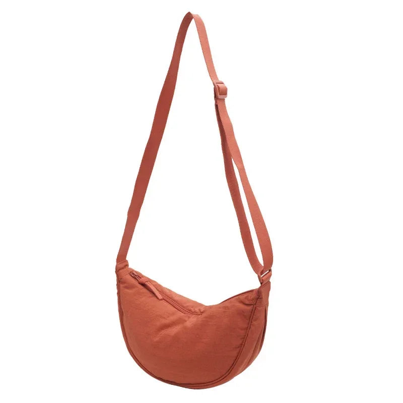 Zora™ | Sac de style Hobo