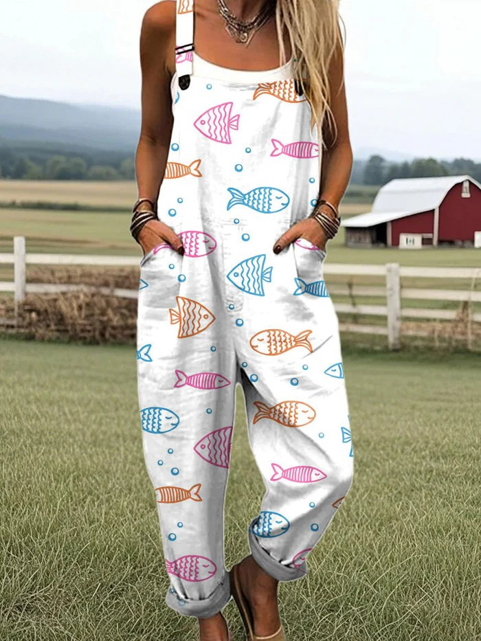 Margaux – style sans effort et confort toute la journée