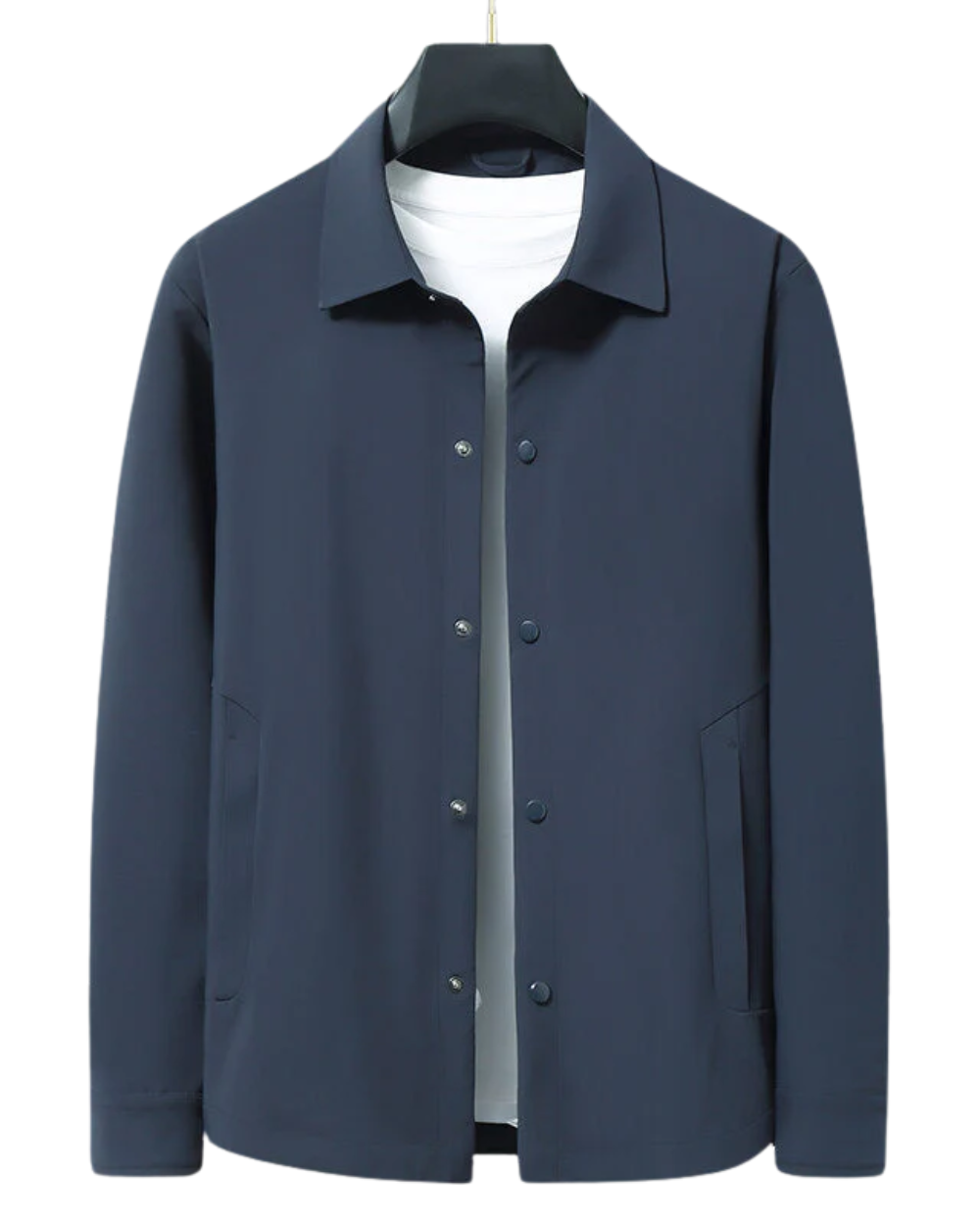 Veste Élégante pour Hommes