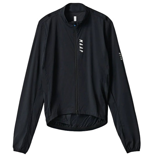 Veste Cycliste MAAP | Coupe-Vent, Imperméable & Respirante