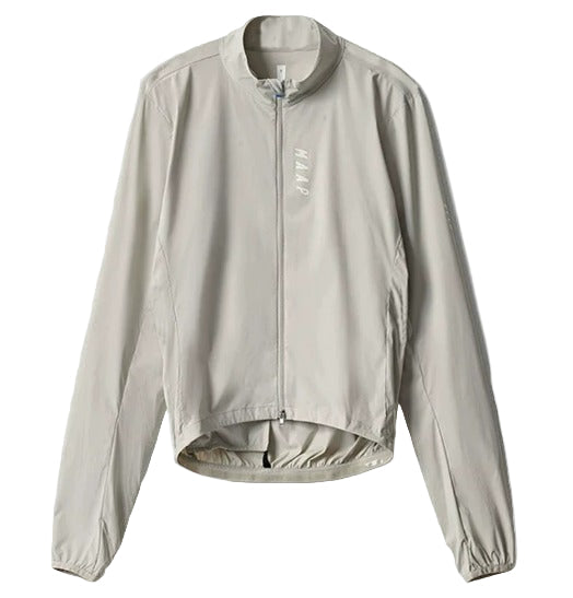Veste Cycliste MAAP | Coupe-Vent, Imperméable & Respirante