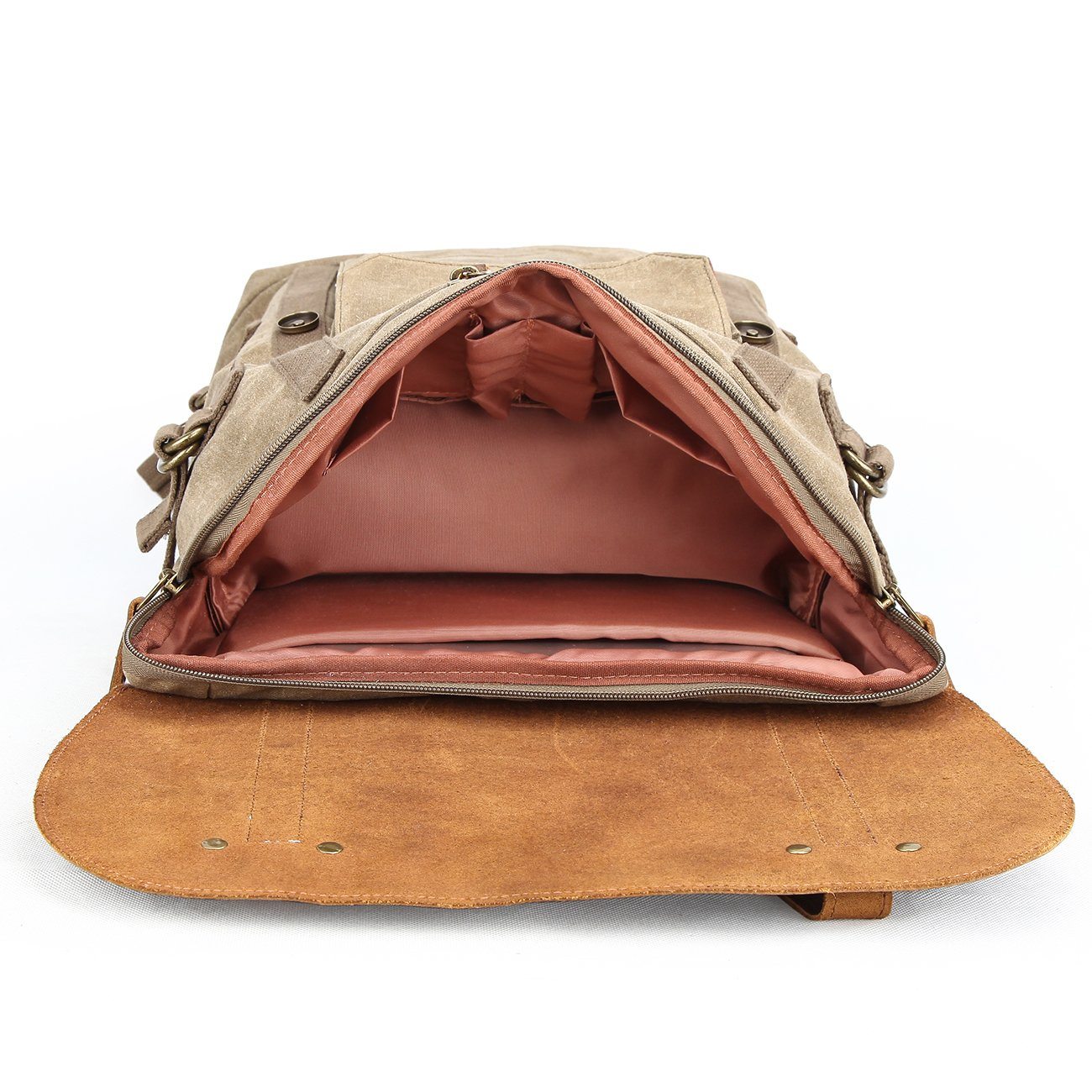 Sac à dos DSLR | SINTRA