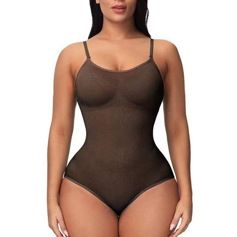 Schneider™ Shapewear - 1+1 Gratuit