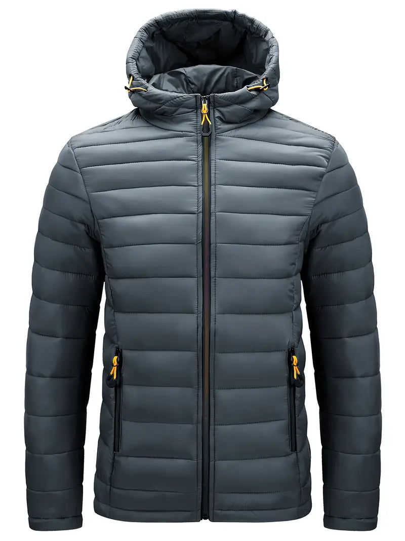 Veste Légère Élégante